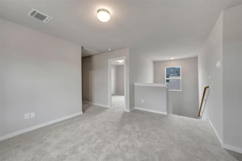 479 Bishop Wood Road Dripping Springs TX 78620