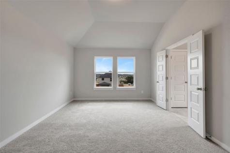 479 Bishop Wood Road Dripping Springs TX 78620