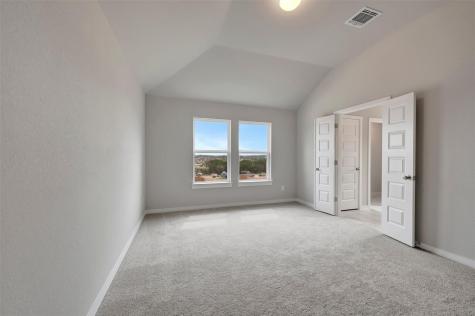 479 Bishop Wood Road Dripping Springs TX 78620
