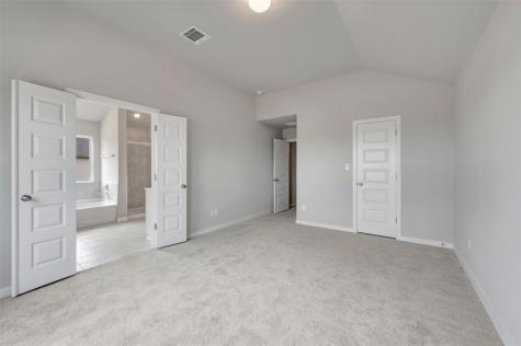 479 Bishop Wood Road Dripping Springs TX 78620