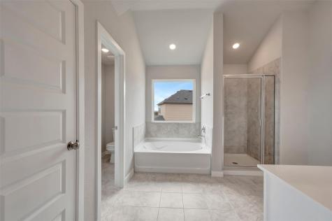 479 Bishop Wood Road Dripping Springs TX 78620