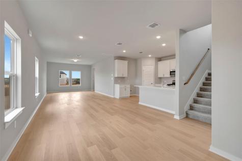479 Bishop Wood Road Dripping Springs TX 78620