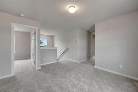 479 Bishop Wood Road Dripping Springs TX 78620