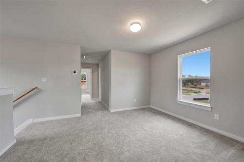 479 Bishop Wood Road Dripping Springs TX 78620