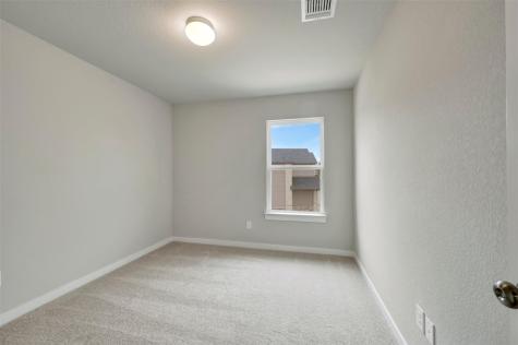 479 Bishop Wood Road Dripping Springs TX 78620