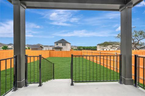 479 Bishop Wood Road Dripping Springs TX 78620