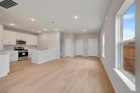 479 Bishop Wood Road Dripping Springs TX 78620