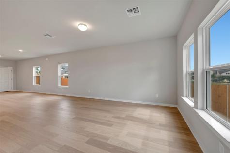 479 Bishop Wood Road Dripping Springs TX 78620