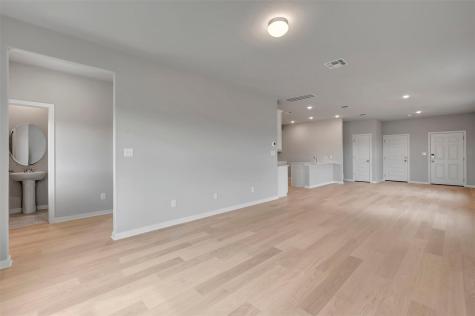 479 Bishop Wood Road Dripping Springs TX 78620