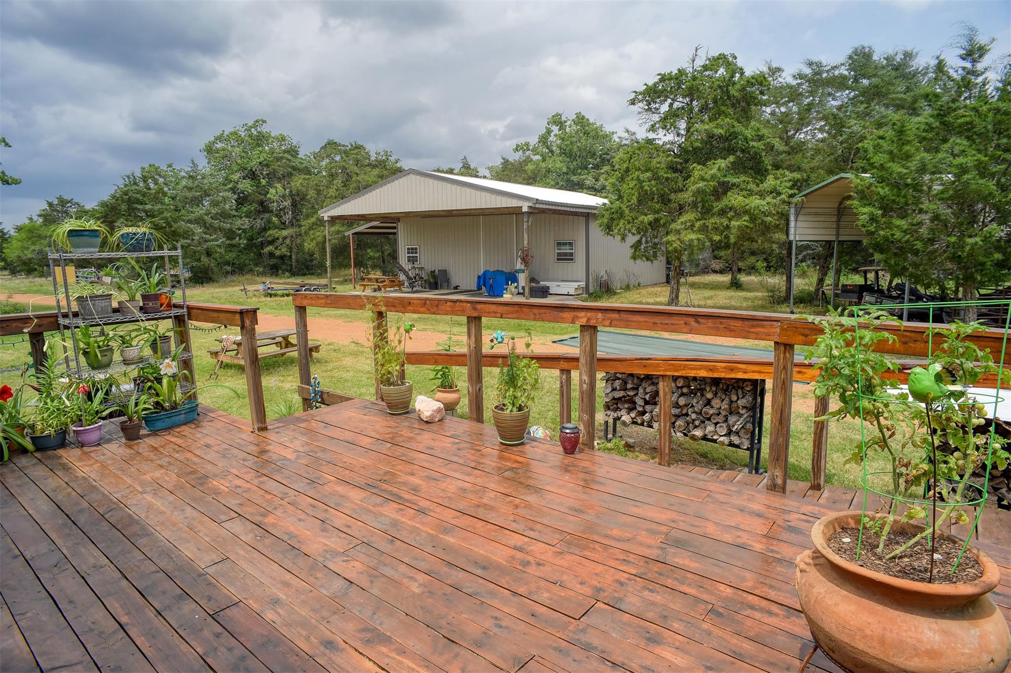 13831 Tx-95 Highway Flatonia TX 78941