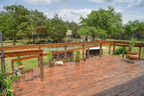 13831 Tx-95 Highway Flatonia TX 78941