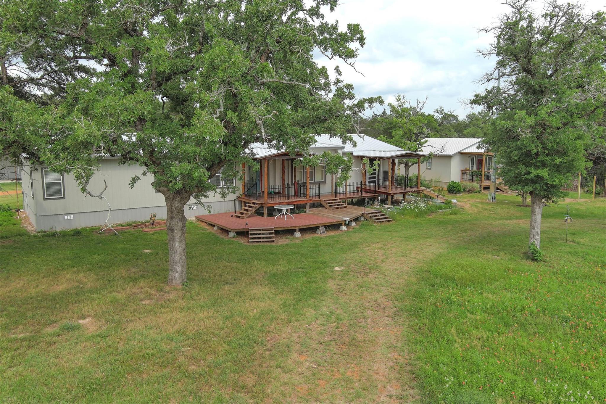 13831 Tx-95 Highway Flatonia TX 78941