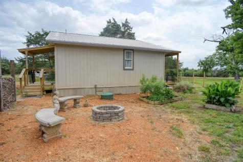 13831 Tx-95 Highway Flatonia TX 78941