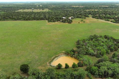 13831 Tx-95 Highway Flatonia TX 78941