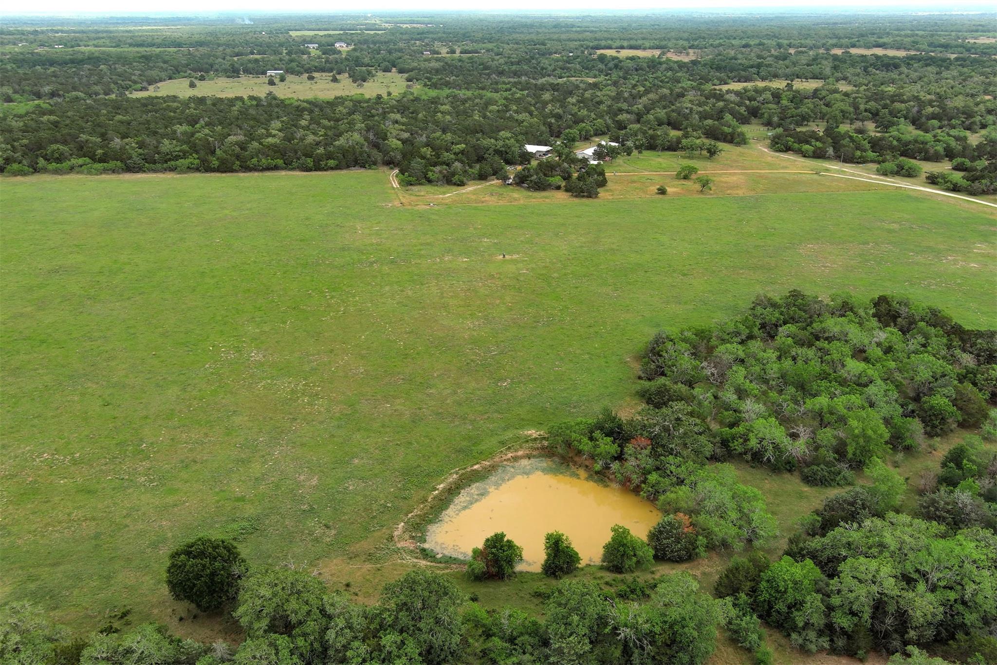 13831 Tx-95 Highway Flatonia TX 78941