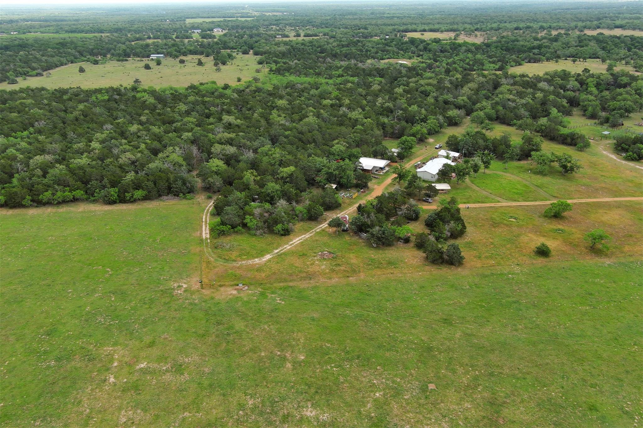13831 Tx-95 Highway Flatonia TX 78941