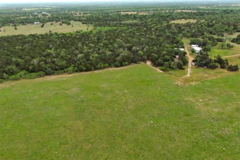 13831 Tx-95 Highway Flatonia TX 78941