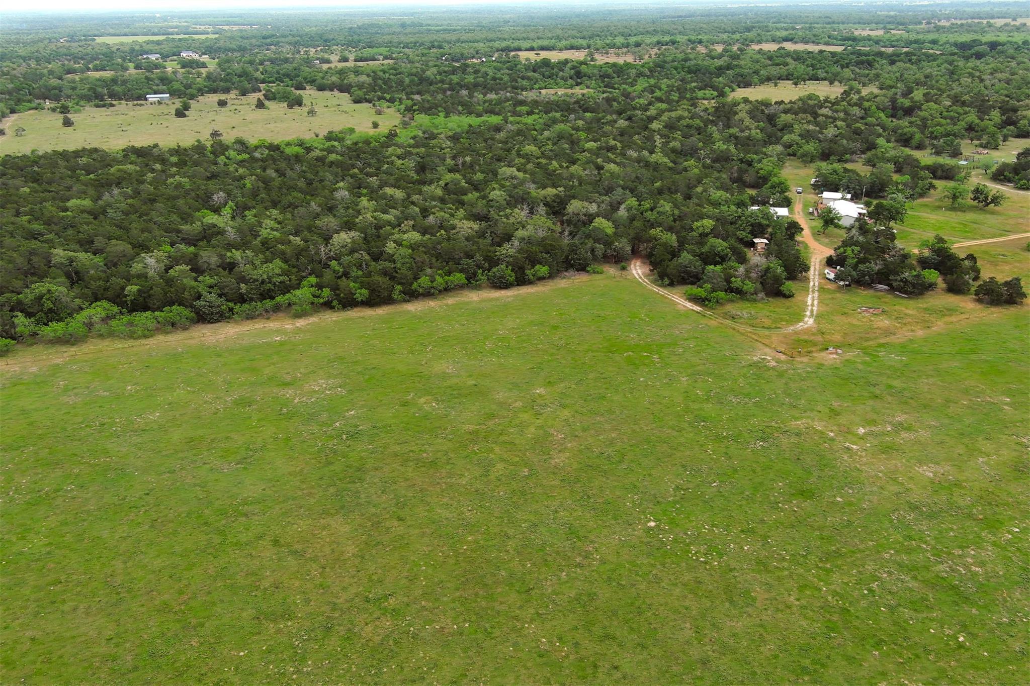 13831 Tx-95 Highway Flatonia TX 78941