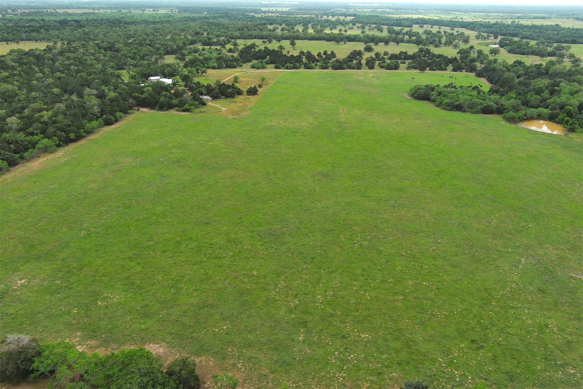 13831 Tx-95 Highway Flatonia TX 78941