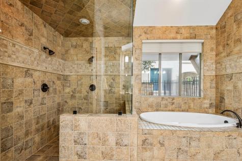 449 Santaluz Lane Austin TX 78732