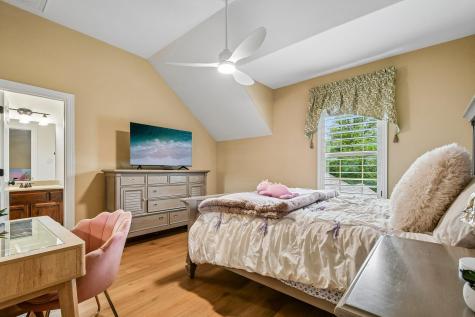 449 Santaluz Lane Austin TX 78732