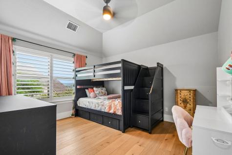449 Santaluz Lane Austin TX 78732