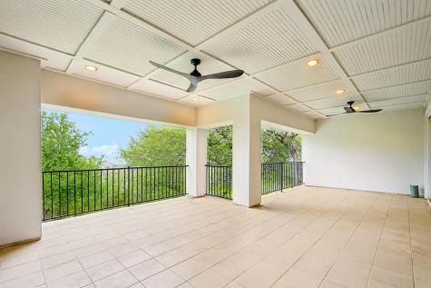 449 Santaluz Lane Austin TX 78732