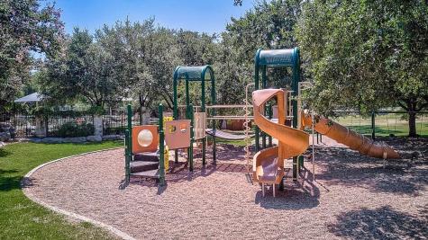 449 Santaluz Lane Austin TX 78732