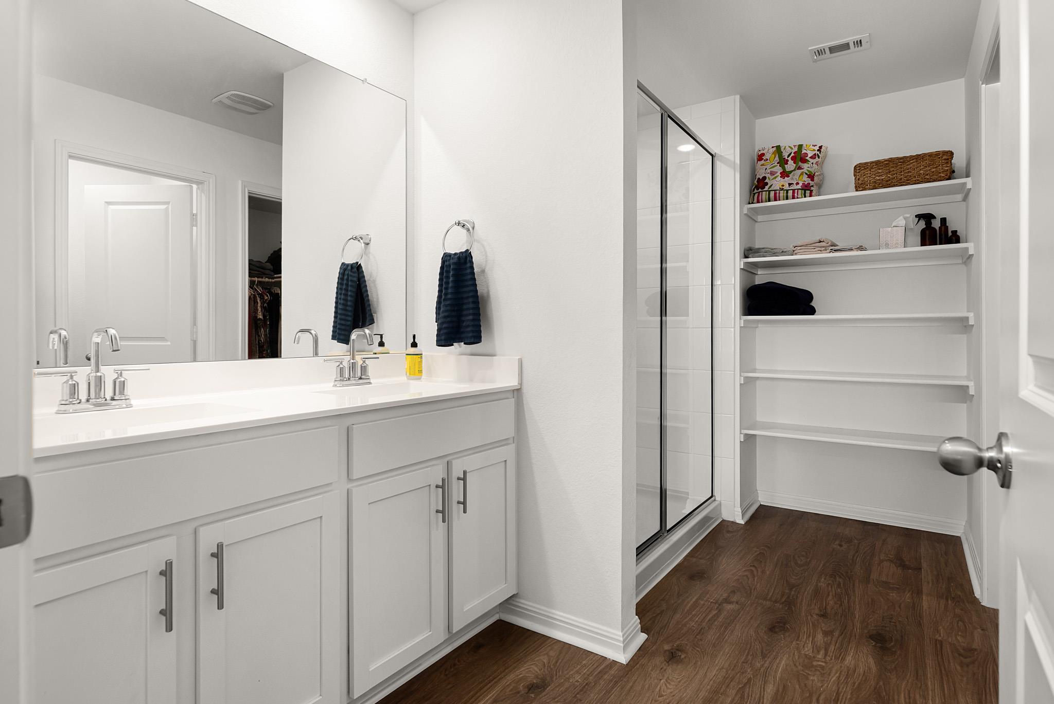 165 Santa Rosa Lane Buda TX 78610