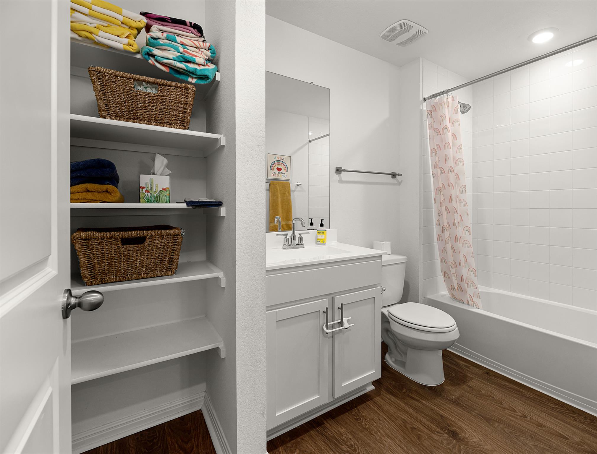 165 Santa Rosa Lane Buda TX 78610