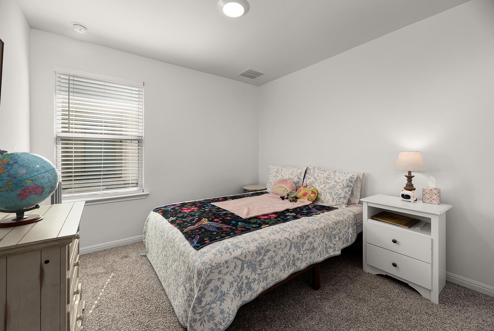 165 Santa Rosa Lane Buda TX 78610
