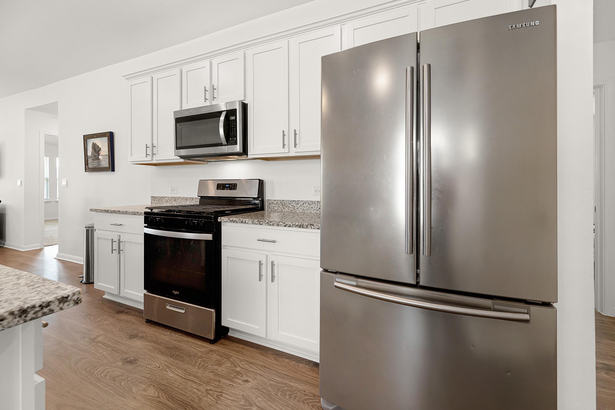 165 Santa Rosa Lane Buda TX 78610