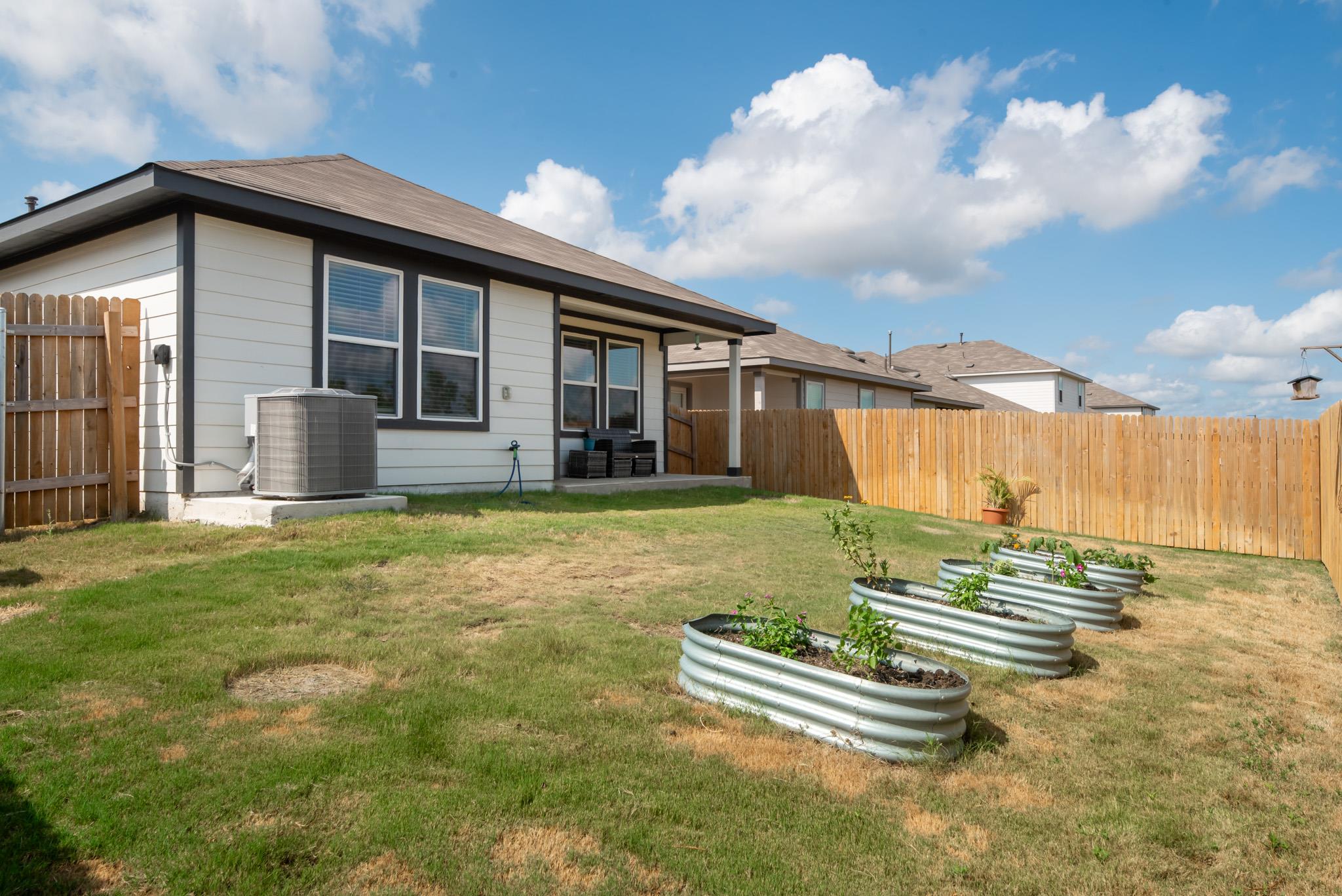 165 Santa Rosa Lane Buda TX 78610
