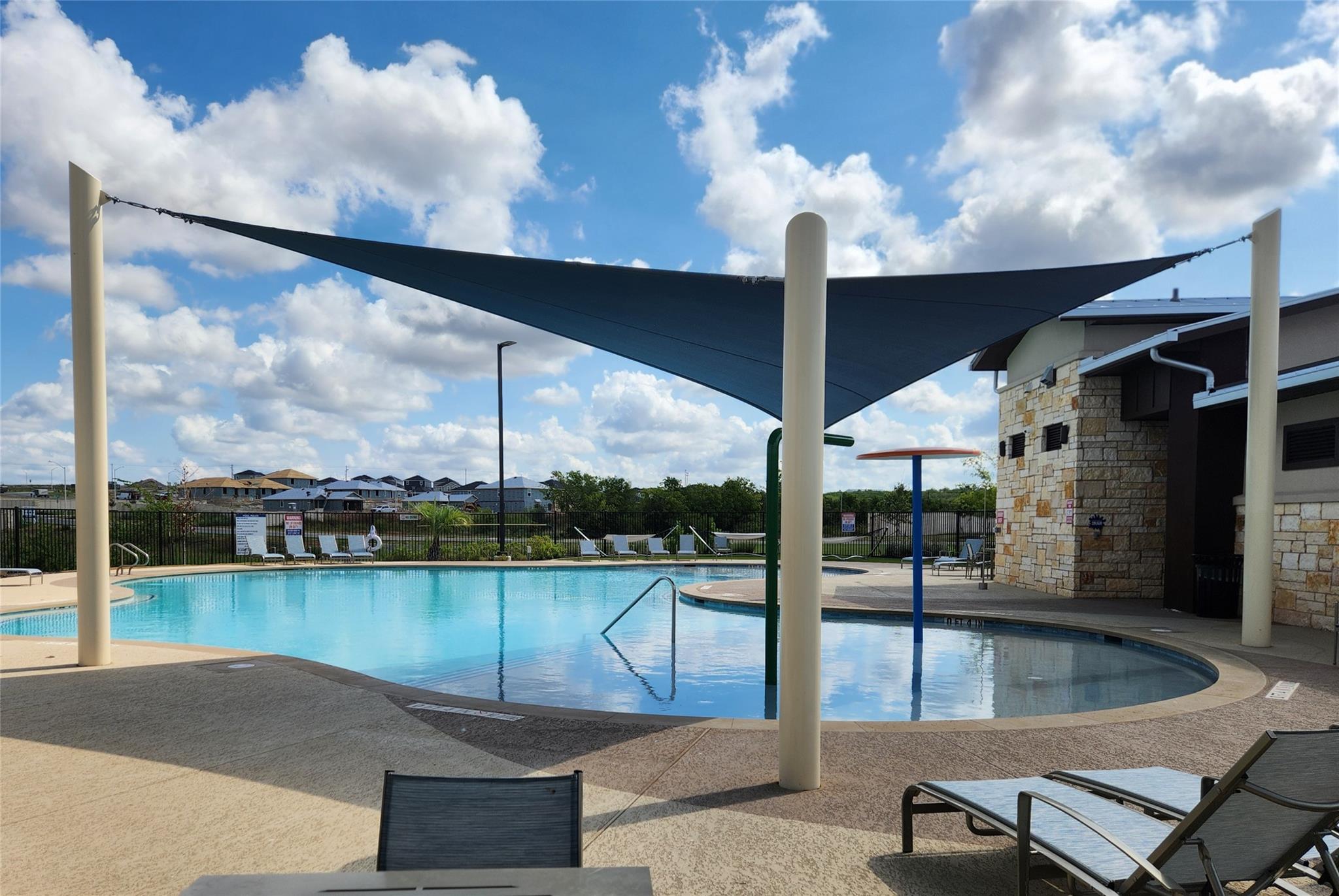 165 Santa Rosa Lane Buda TX 78610