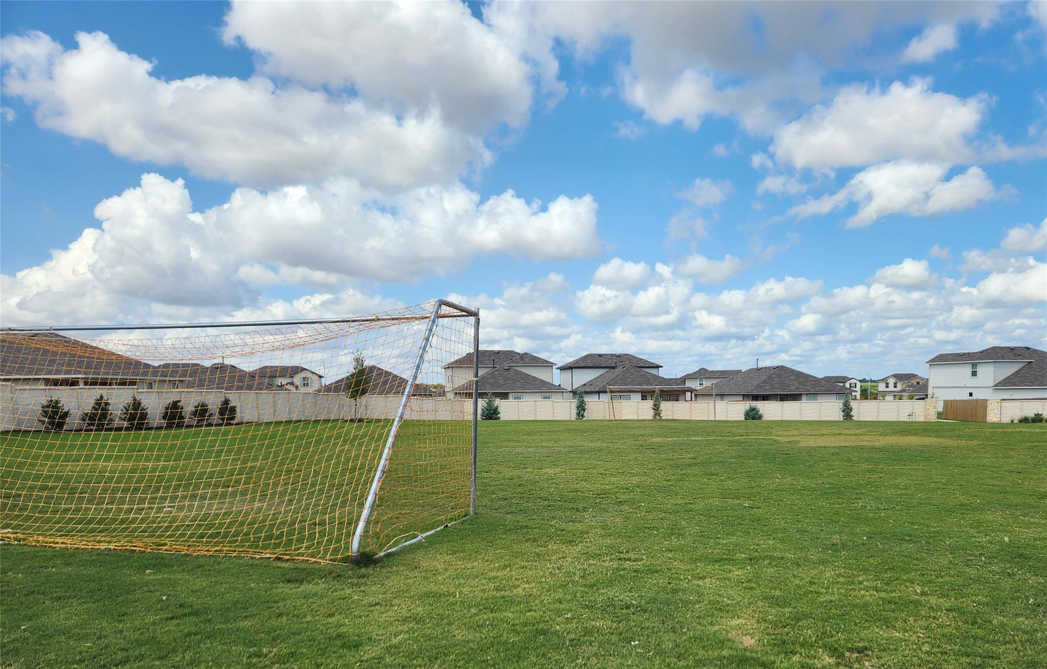 165 Santa Rosa Lane Buda TX 78610