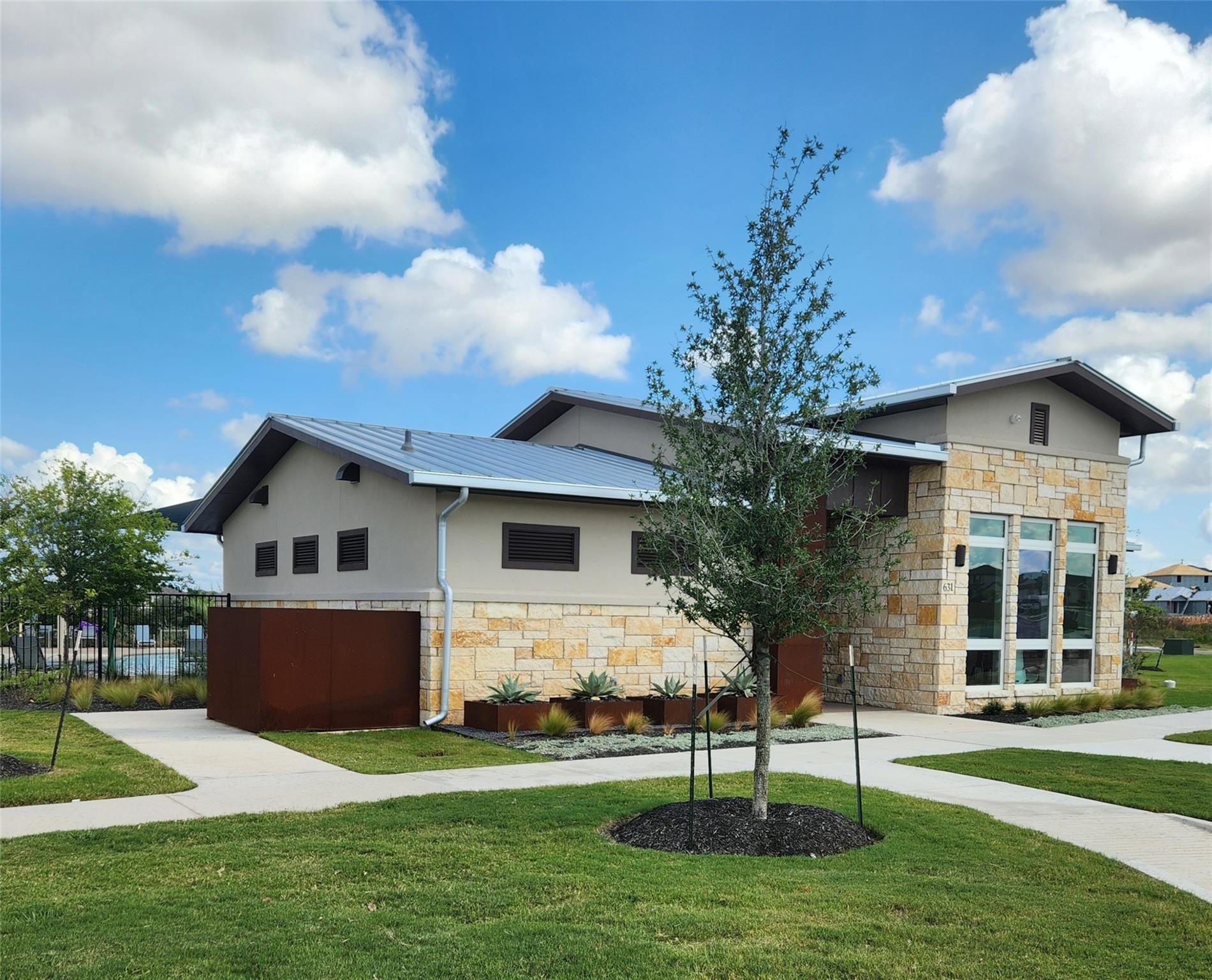 165 Santa Rosa Lane Buda TX 78610