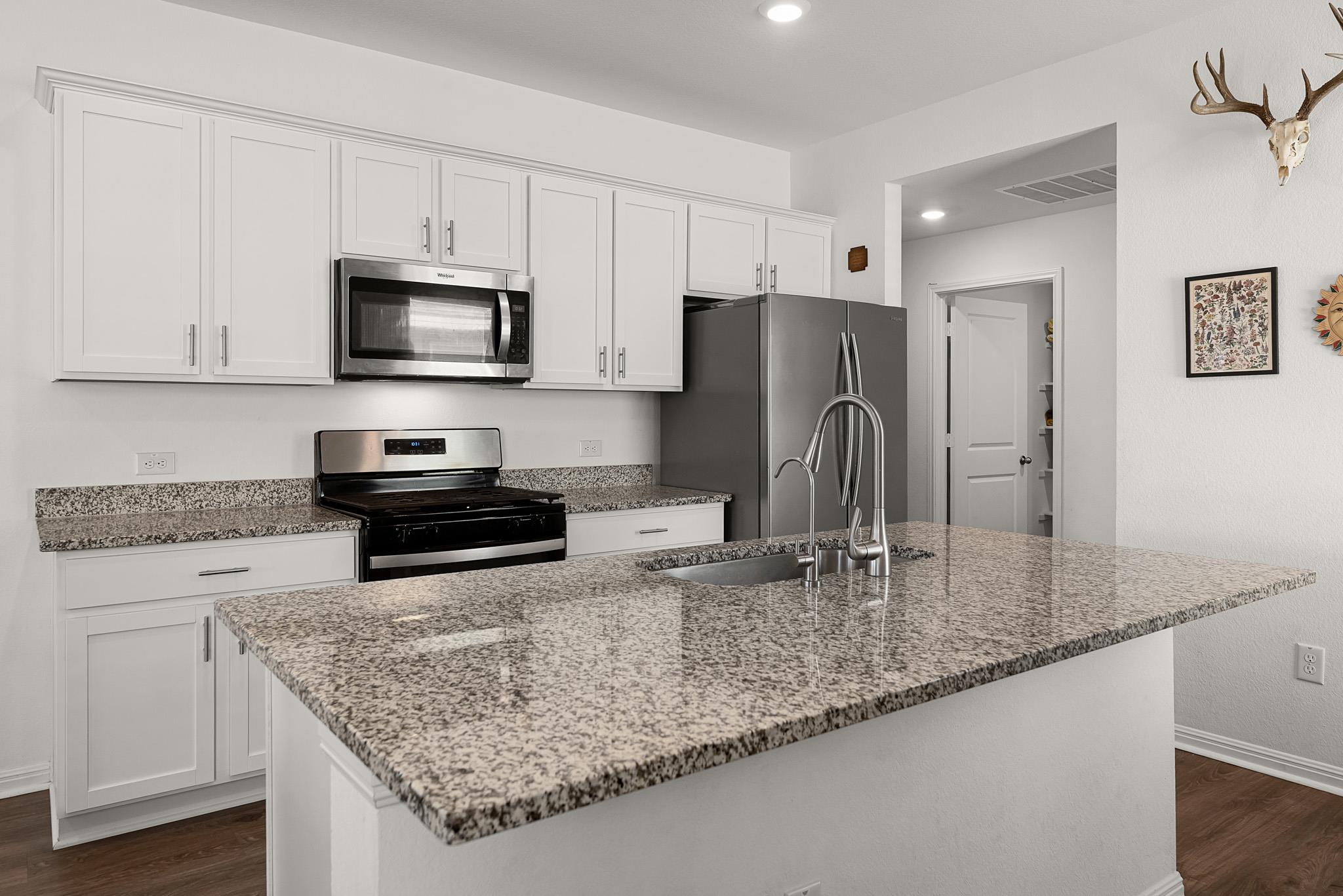 165 Santa Rosa Lane Buda TX 78610