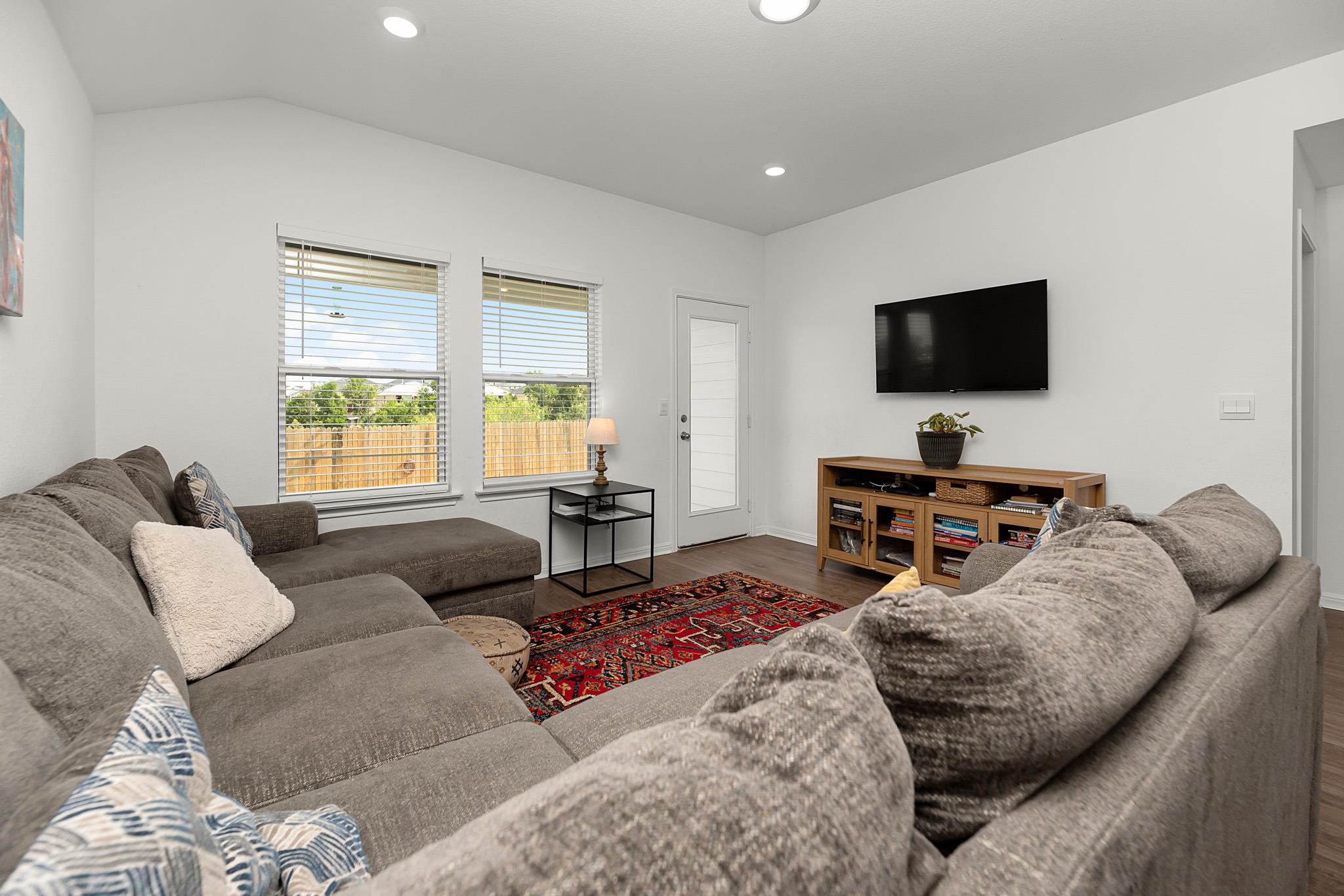 165 Santa Rosa Lane Buda TX 78610