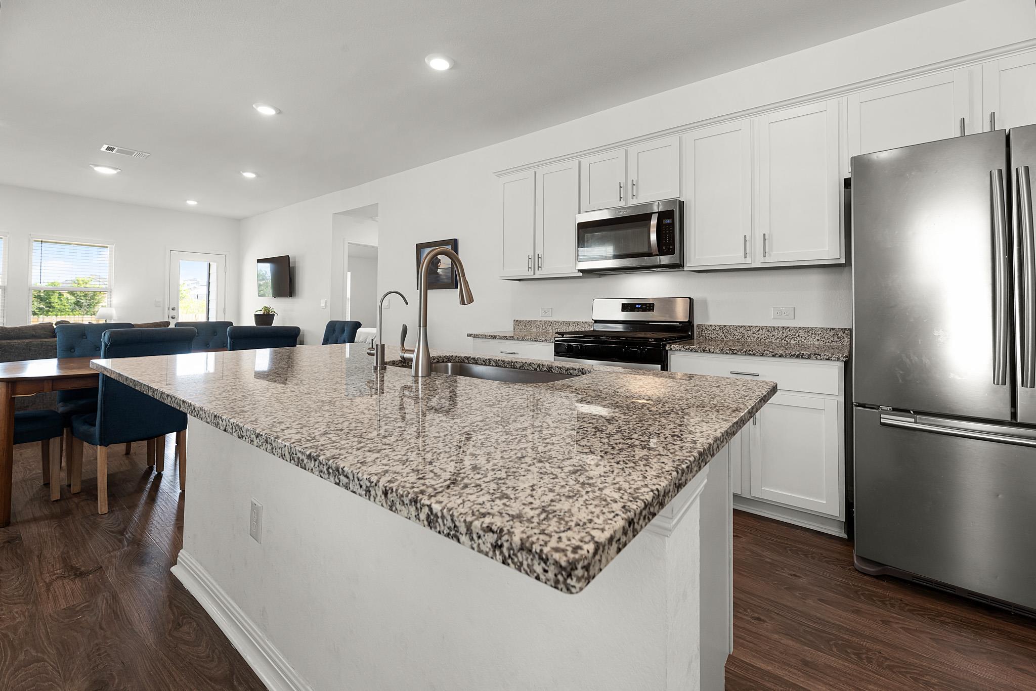 165 Santa Rosa Lane Buda TX 78610