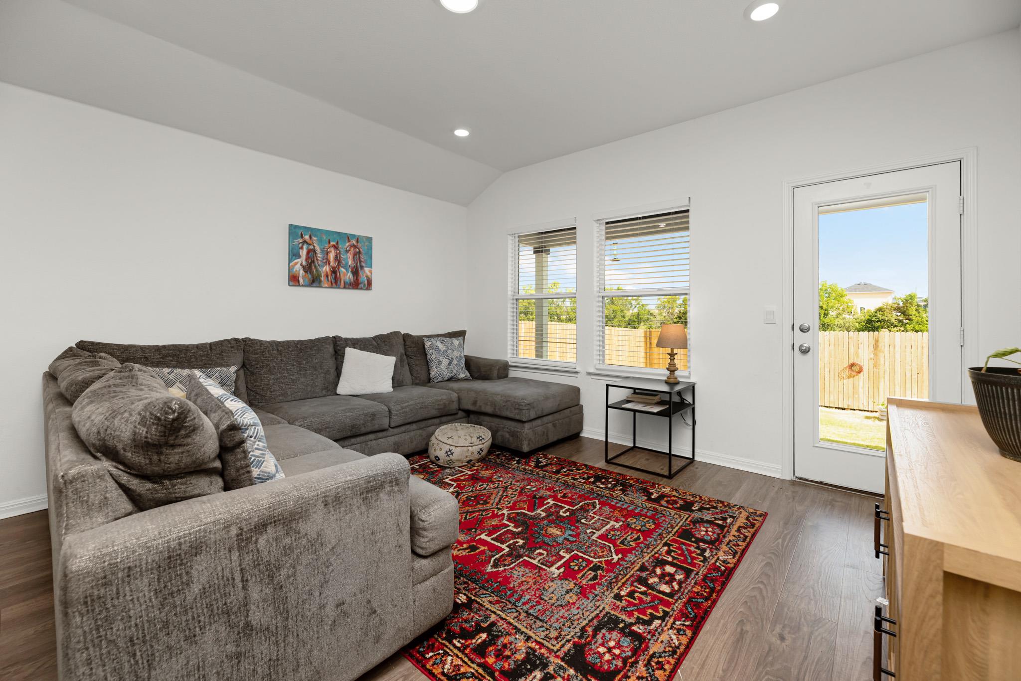 165 Santa Rosa Lane Buda TX 78610