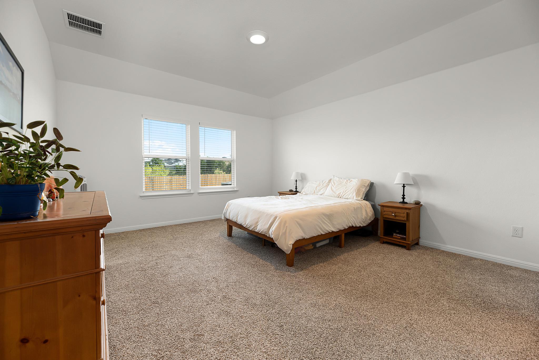 165 Santa Rosa Lane Buda TX 78610