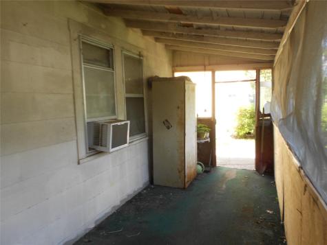 1405 Karen Avenue Austin TX 78757
