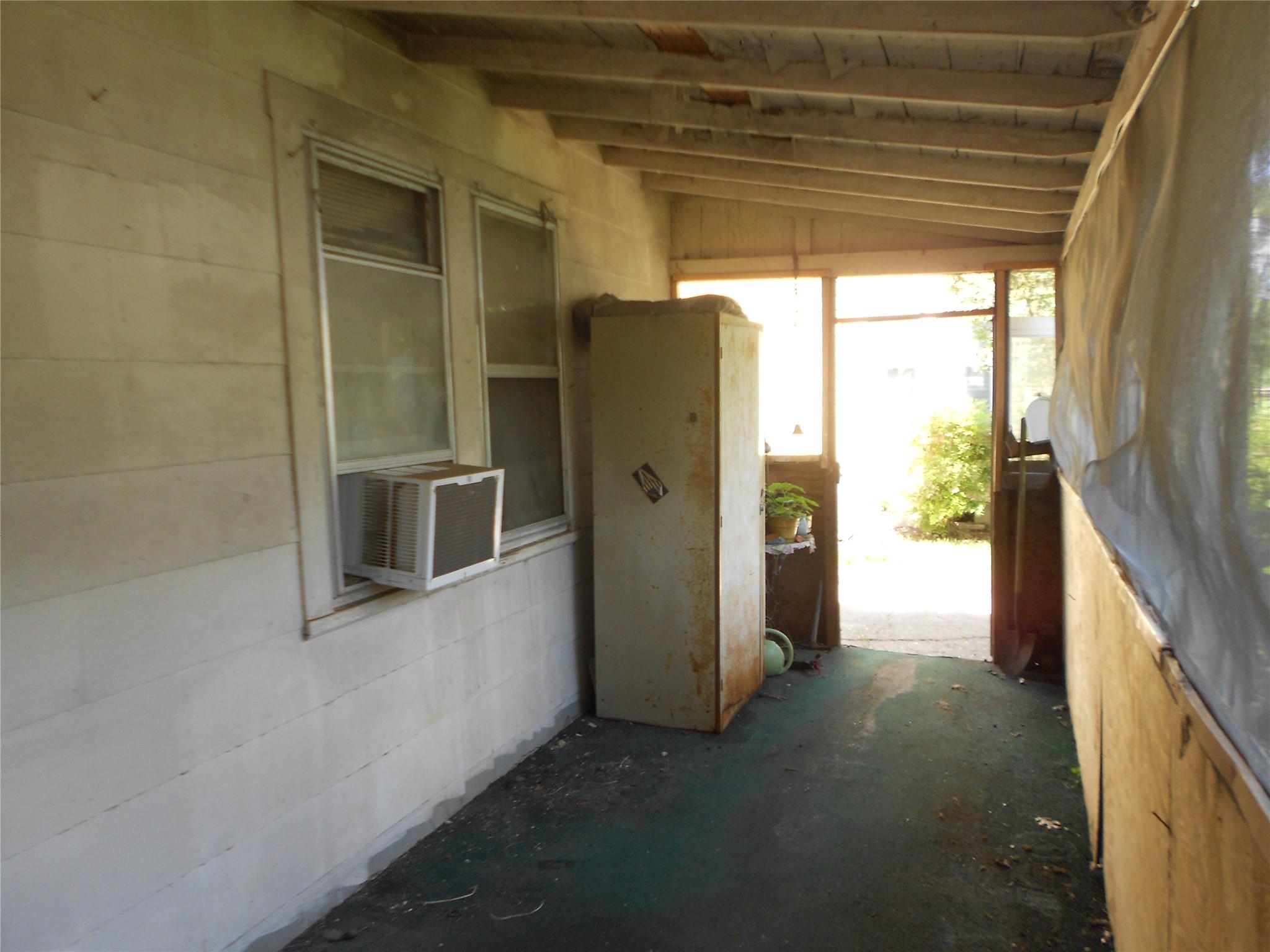 1405 Karen Avenue Austin TX 78757