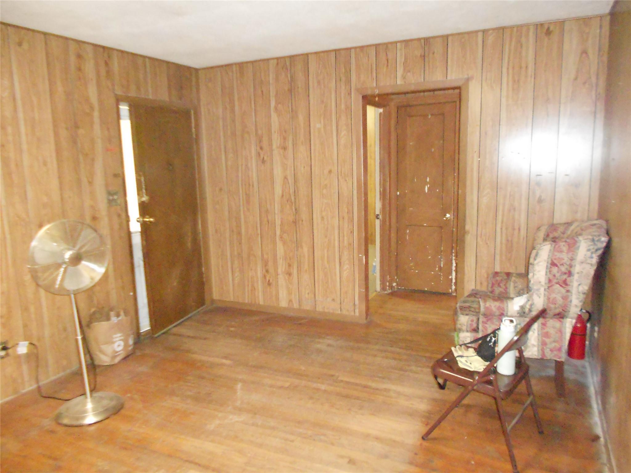 1405 Karen Avenue Austin TX 78757