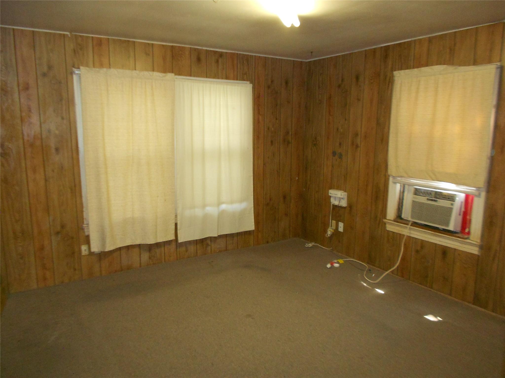 1405 Karen Avenue Austin TX 78757