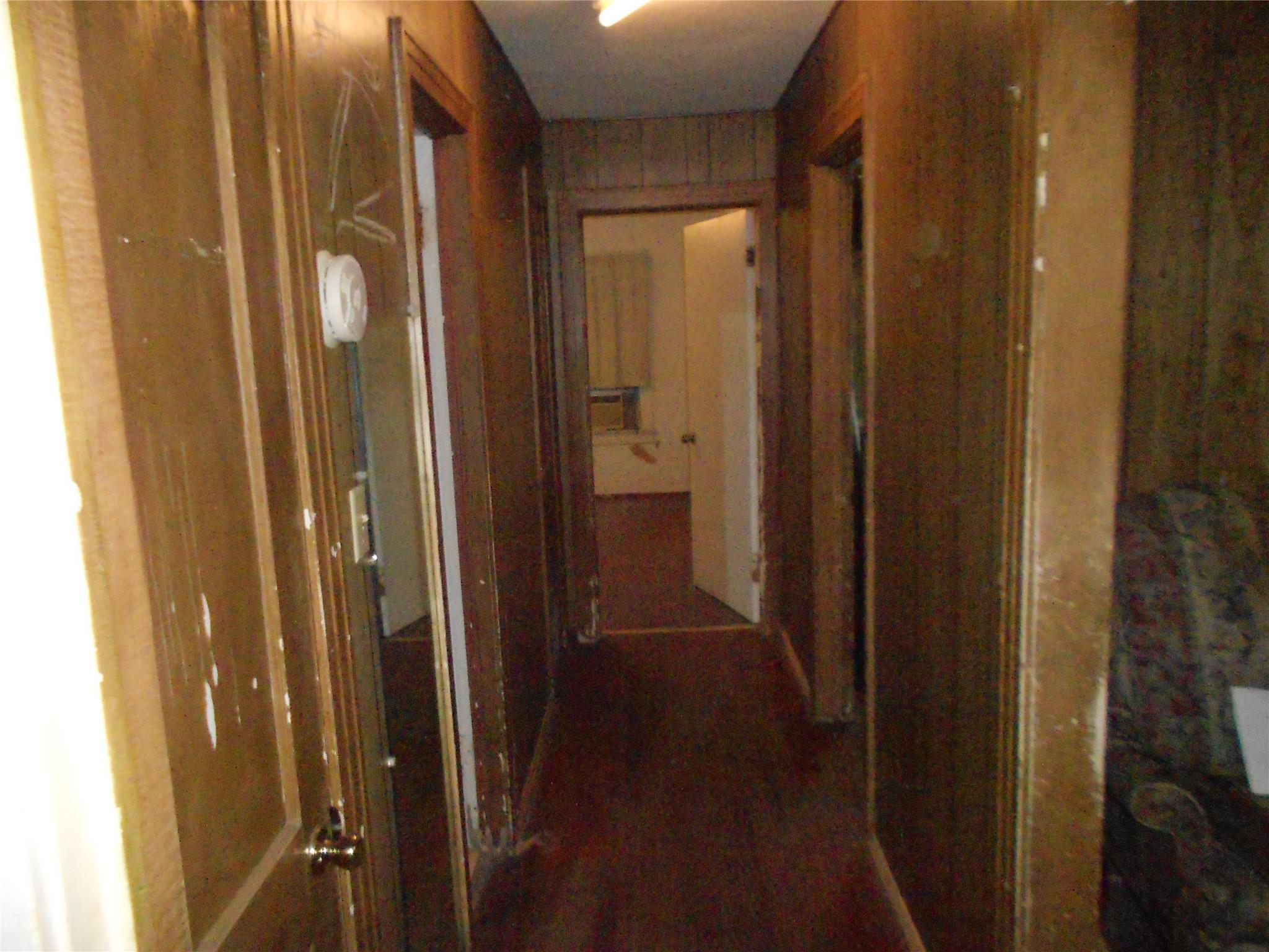 1405 Karen Avenue Austin TX 78757