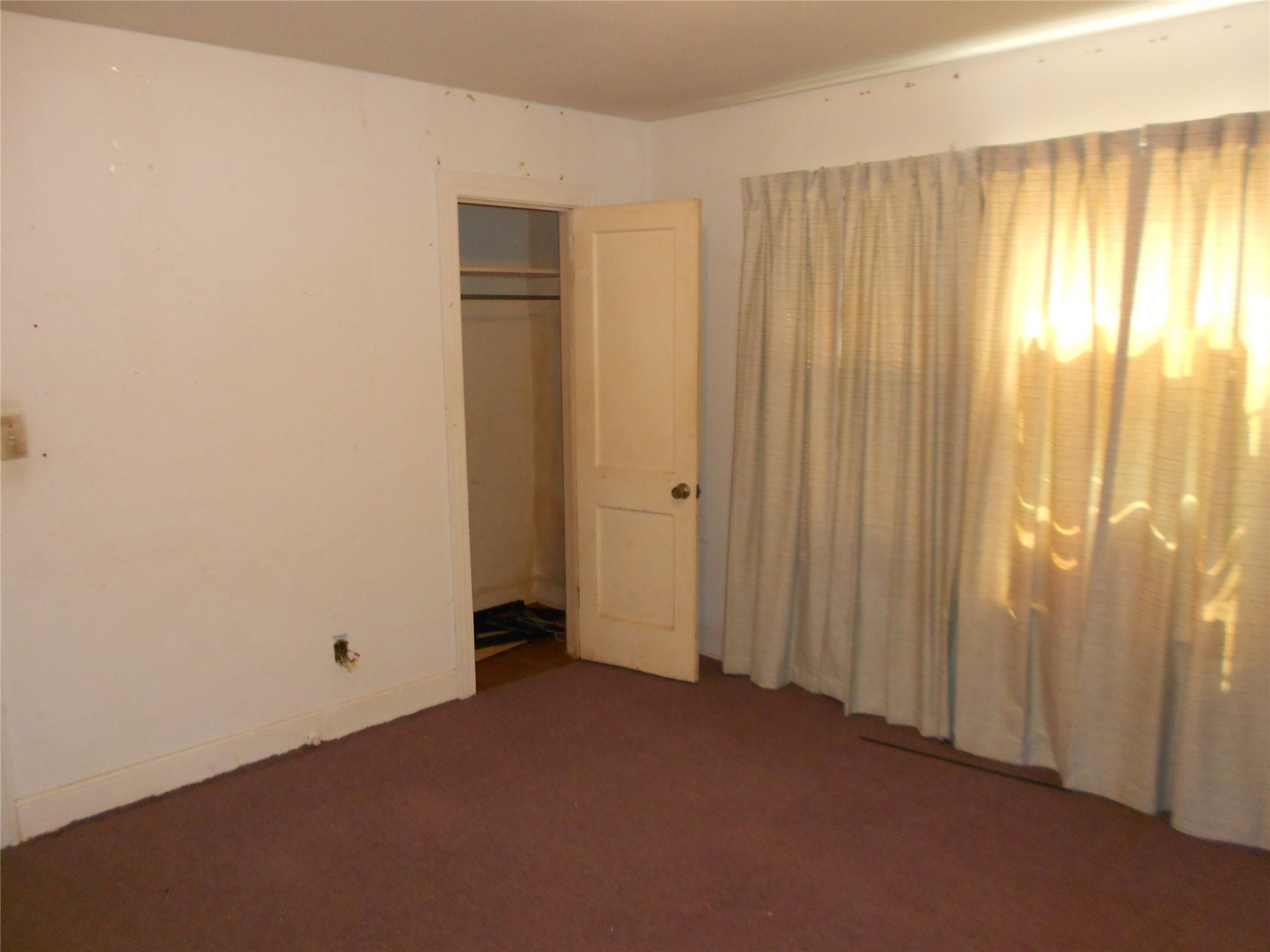1405 Karen Avenue Austin TX 78757