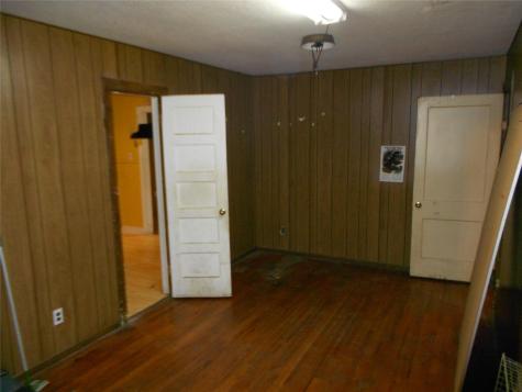 1405 Karen Avenue Austin TX 78757