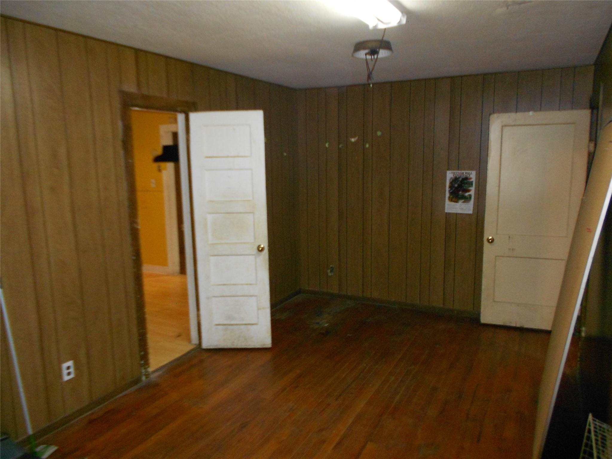 1405 Karen Avenue Austin TX 78757