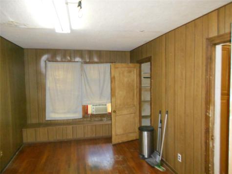 1405 Karen Avenue Austin TX 78757